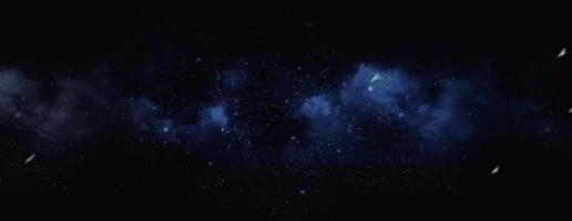 Image de l'article Article 3