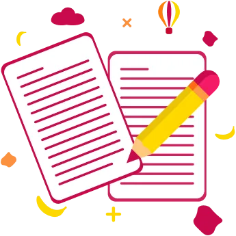 BananeGames | Cahiers 